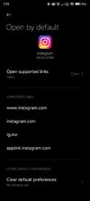 Screenshot_2022-02-27-01-39-38-171_com.android.settings.jpg