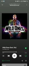 Screenshot_2022-02-27-04-00-26-505_com.spotify.music.jpg
