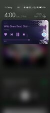 Screenshot_2022-02-27-04-00-31-258_com.spotify.music.jpg