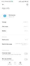 Screenshot_2022-02-27-19-13-11-862_com.miui.securitycenter.jpg