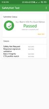 Screenshot_2022-02-28-23-30-24-472_org.freeandroidtools.safetynettest.jpg