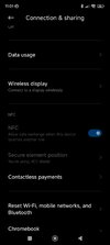 Screenshot_2022-03-01-11-01-34-476_com.android.settings.jpg