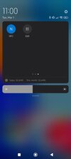 Screenshot_2022-03-01-11-00-51-019_com.microsoft.launcher.jpg