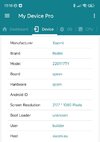 Screenshot_2022-03-01-13-18-38-291_com.anu.developers3k.mydevice.jpg