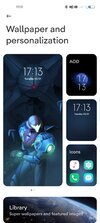 Screenshot_2022-03-01-17-13-58-010_com.android.thememanager.jpg