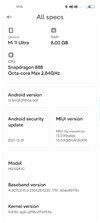 Screenshot_2022-03-01-17-15-39-039_com.android.settings.jpg