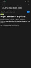Screenshot_2022-03-01-17-08-25-210_com.android.htmlviewer.jpg