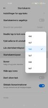 Screenshot_2022-03-02-11-19-17-594_com.miui.home.jpg