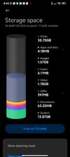 Screenshot_2022-03-03-08-42-52-369_com.miui.securitycenter.jpg
