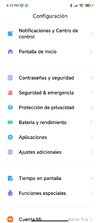 Screenshot_2022-03-03-16-13-15-390_com.android.settings.jpg