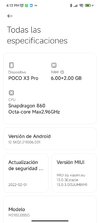 Screenshot_2022-03-03-16-13-48-875_com.android.settings.jpg