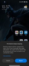 Screenshot_2022-03-05-10-37-03-967_com.miui.home.jpg