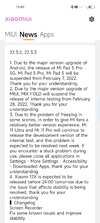 Screenshot_2022-03-06-13-40-12-439_com.xiaomiui.downloader.jpg