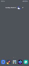 Screenshot_2022-03-06-20-22-43-953_com.miui.home.jpg