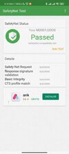 Screenshot_2022-03-07-08-18-19-729_org.freeandroidtools.safetynettest.jpg
