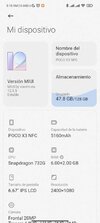 Screenshot_2022-03-07-08-18-48-244_com.android.settings.jpg