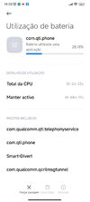 Screenshot_2022-03-08-14-00-40-544_com.miui.securitycenter.jpg