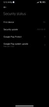 Screenshot_2022-03-09-00-10-24-868_com.android.settings.jpg