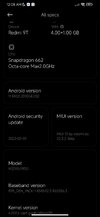 Screenshot_2022-03-09-00-08-53-728_com.android.settings.jpg