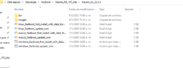Captura de pantalla 2022-03-09 112435.png