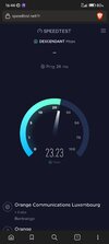 Screenshot_2022-03-09-16-44-54-513_com.brave.browser.jpg