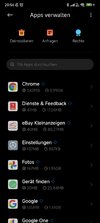 Screenshot_2022-03-09-20-56-54-985_com.miui.securitycenter.jpg