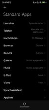 Screenshot_2022-03-09-20-57-08-571_com.android.settings.jpg