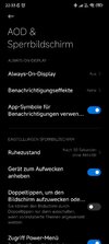 Screenshot_2022-03-09-22-33-12-968_com.android.settings.jpg