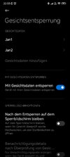 Screenshot_2022-03-09-22-33-39-565_com.android.settings.jpg