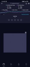Screenshot_2022-03-10-12-44-43-526_org.zwanoo.android.speedtest.jpg