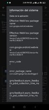 Screenshot_2022-03-10-14-49-58-220_com.google.android.gms.jpg