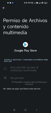 Screenshot_2022-03-10-16-15-15-519_com.google.android.permissioncontroller.jpg
