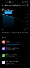 Screenshot_2022-03-13-09-41-10-915_com.miui.securitycenter.jpg