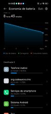 Screenshot_2022-03-15-06-08-55-889_com.miui.securitycenter.jpg