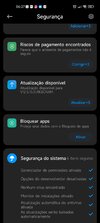 Screenshot_2022-03-15-06-27-50-376_com.miui.securitycenter.jpg