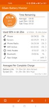 Screenshot_2022-03-15-13-45-28-660_com.gsamlabs.bbm.jpg