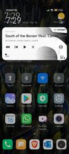 Screenshot_2022-03-16-07-29-29-451_com.miui.home.jpg