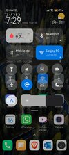 Screenshot_2022-03-16-07-29-19-559_com.miui.home.jpg