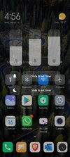 Screenshot_2022-03-16-16-56-55-157_com.miui.home.jpg