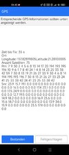 Screenshot_2022-03-16-06-45-48-974_com.miui.cit.jpg