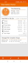 Screenshot_2022-03-16-20-27-11-562_com.gsamlabs.bbm.jpg