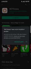Screenshot_2022-03-17-22-58-49-457_com.android.vending.jpg