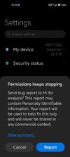 Screenshot_2022-03-18-12-42-23-235_com.android.settings.jpg