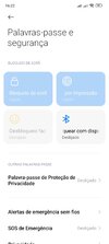 Screenshot_2022-03-19-16-22-41-658_com.android.settings.jpg