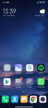 Screenshot_2022-03-19-13-39-37-162_com.miui.home.jpg