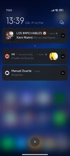 Screenshot_2022-03-19-13-39-40-784_com.miui.home.jpg