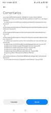 Screenshot_2022-03-19-19-51-32-607_com.miui.bugreport.jpg