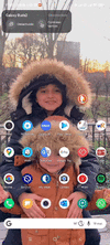 Screenrecorder-2022-03-19-19-55-00-945(0)(0)(0)[1] (1).gif