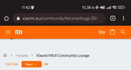Screenshot_2022-03-20-11-42-18-796_com.android.chrome.jpg