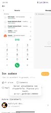 Screenshot_2022-03-21-18-56-38-143_com.android.thememanager.jpg